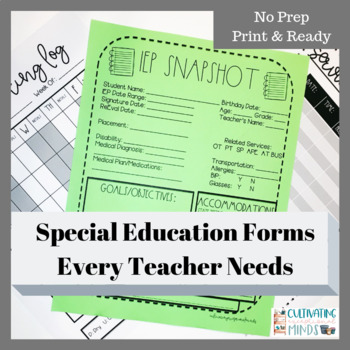 Discover essential classroom routines and procedures for special education teachers to implement in the first two weeks of school.