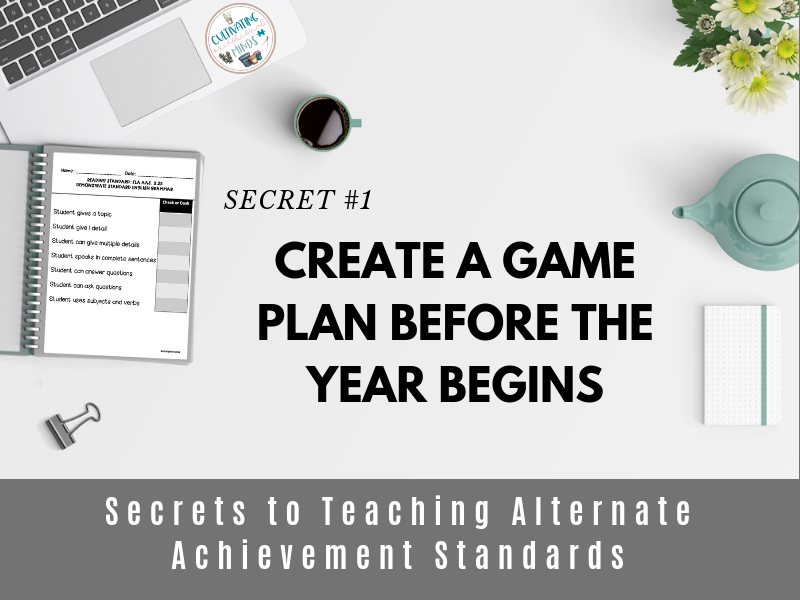 secrets-to-teaching-alternate-standards
