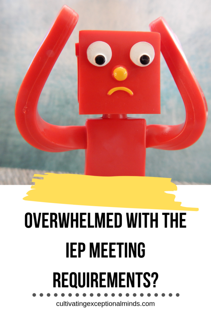 IEP-MEETING-checklist-for-teachers
