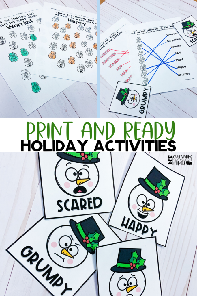 holiday-worksheets-preschool