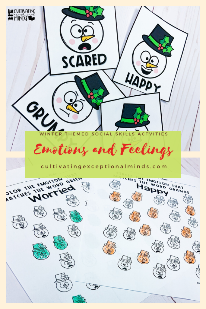 Christmas-emotions-and-feelings