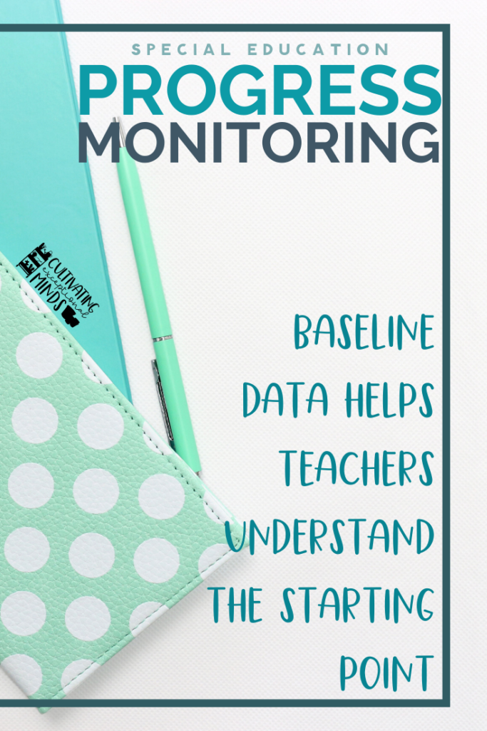 special-education-progress-monitoring