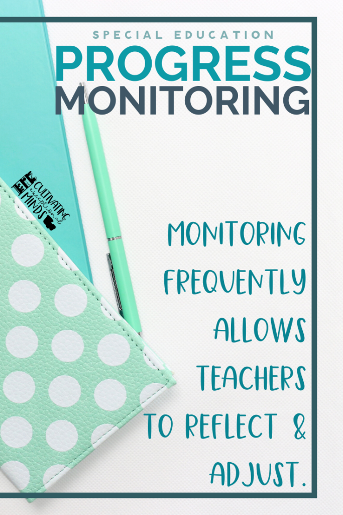 what-is-progress-monitoring