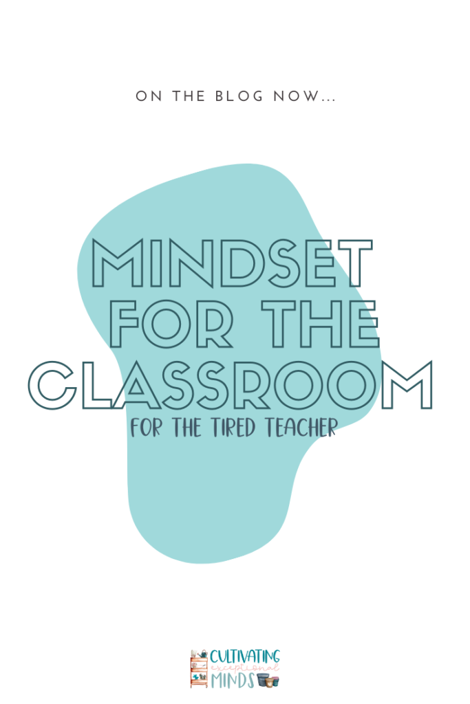 growth-mindset-in-the-classroom