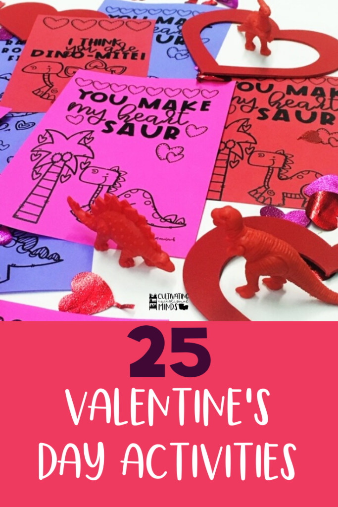 Valentines-Day-preschool-ideas