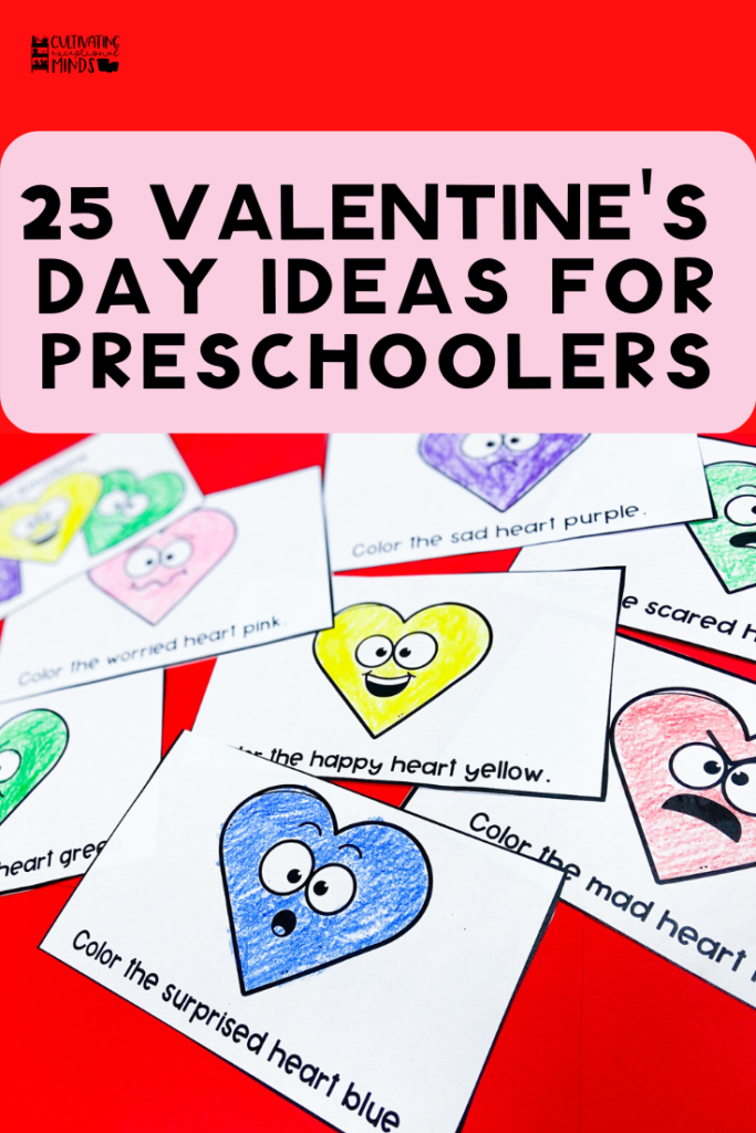 valentines-preschool-books