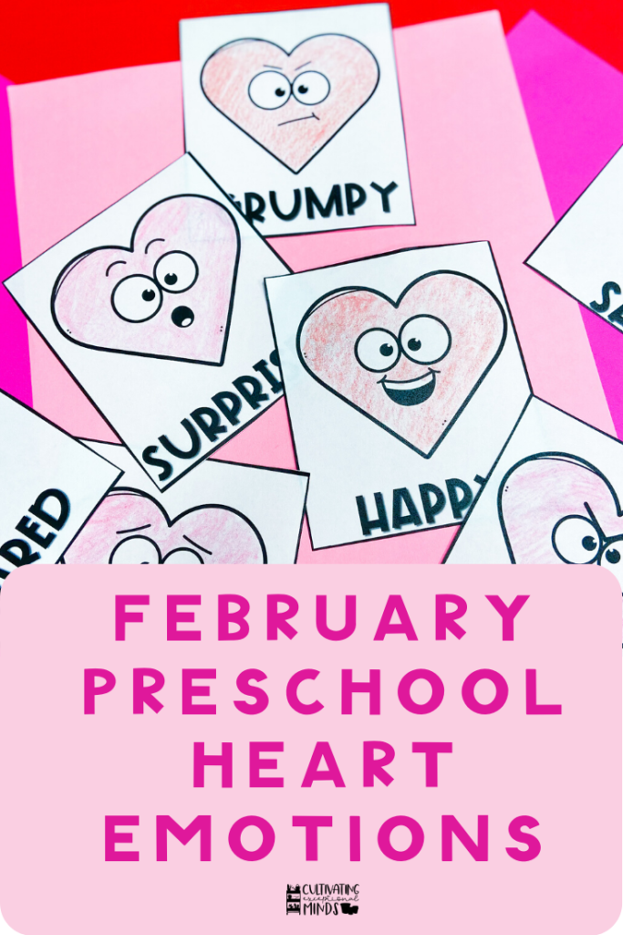 valentines-day-preschool-ideas