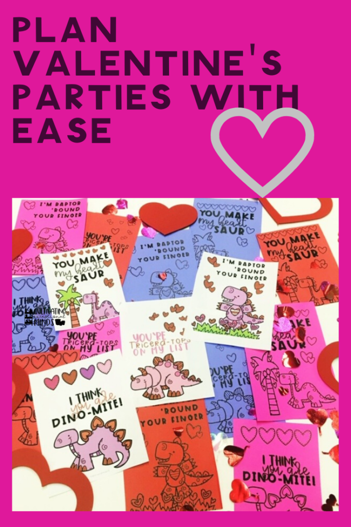 valentines-day-party-ideas