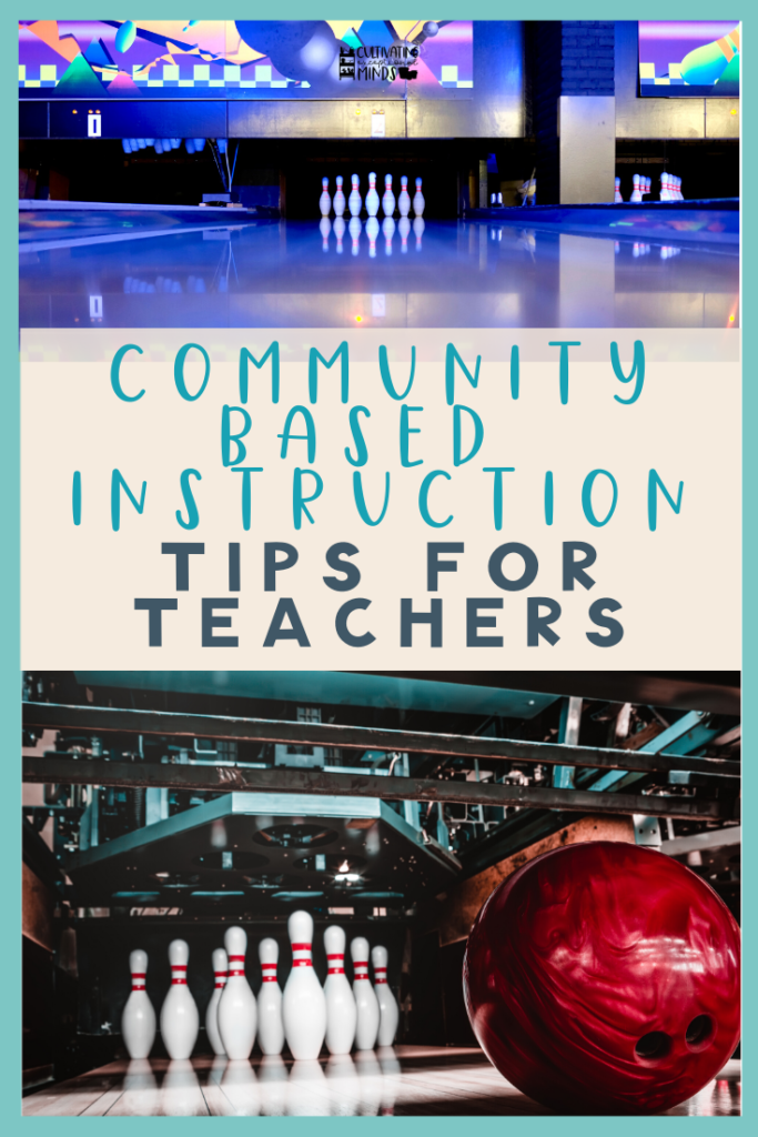 community-based-instruction-tips