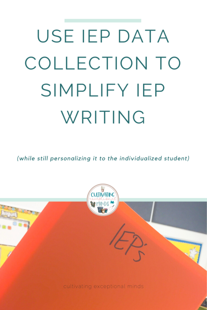 iep-data-collection