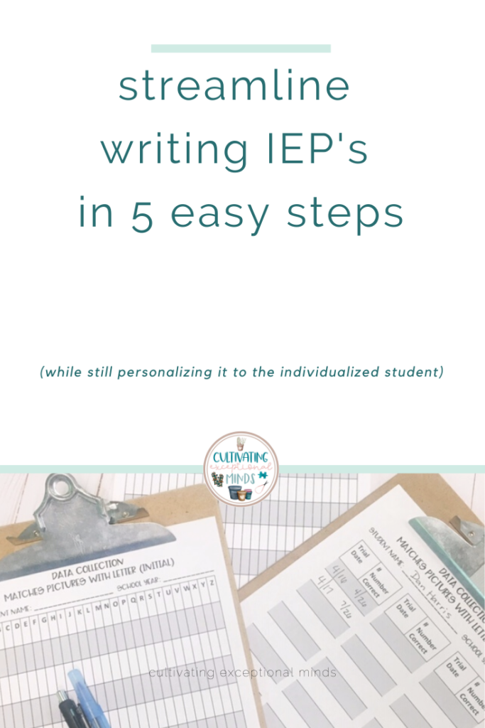 iep-data-collection
