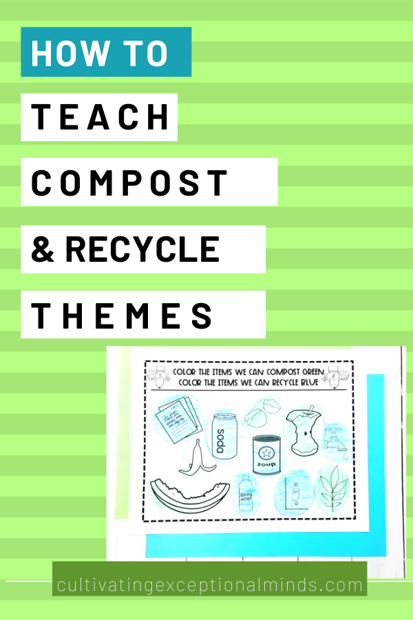 compost-and-recycle-activities