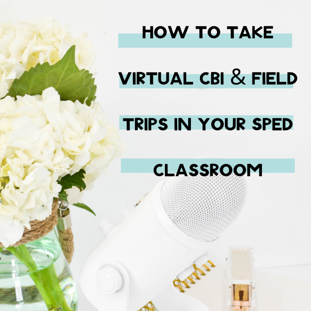 special-education-virtual-field-trip-adapted- cbi