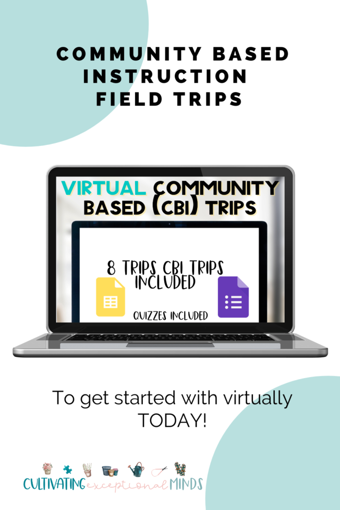 community-based-instruction-virtural-trips