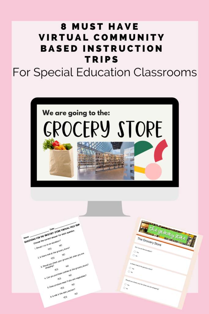 community-based-instruction-virtual-field-trip-ideas-for-special-education