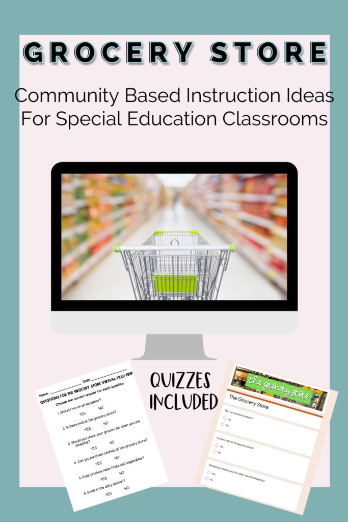community-based-instruction-sped-special-education-virtual-field-trip-adapted- cbi