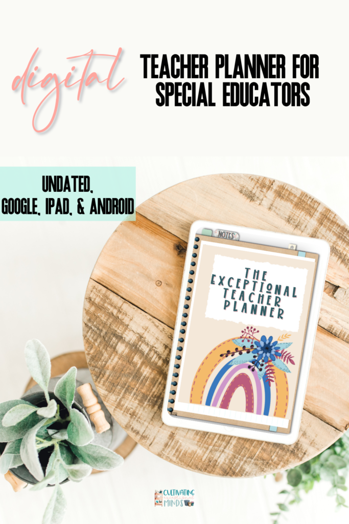best-teacher-planner-accessories