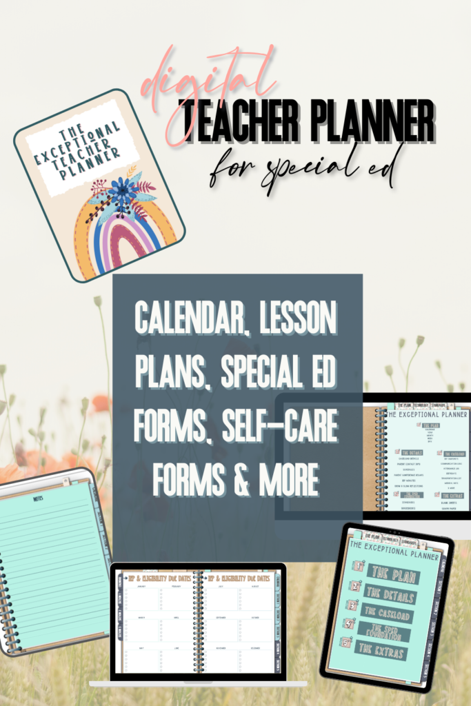 digital-teacher-planner-accessories