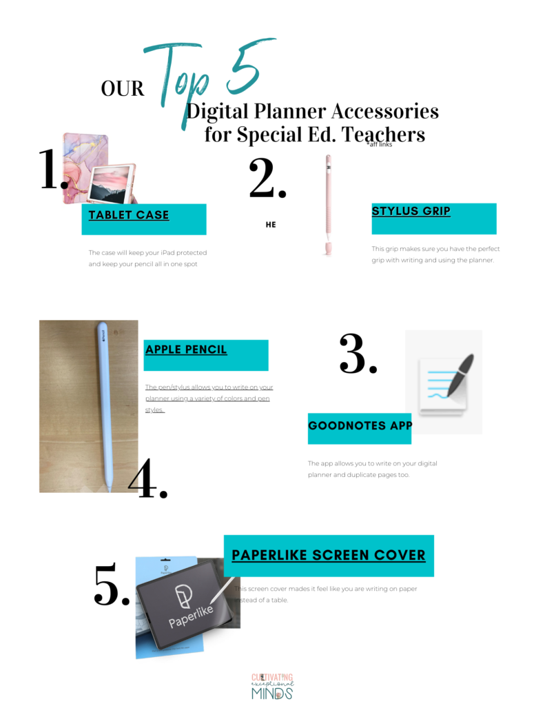 best-teacher-planner-accessories