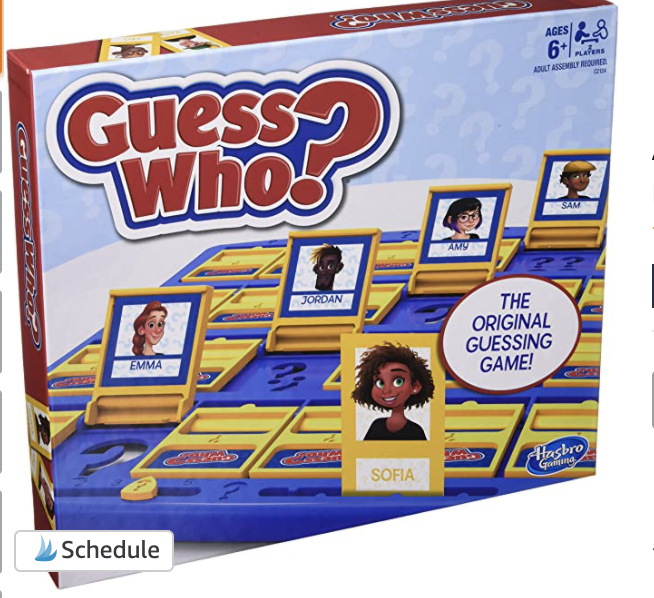 board-games-in-special-education