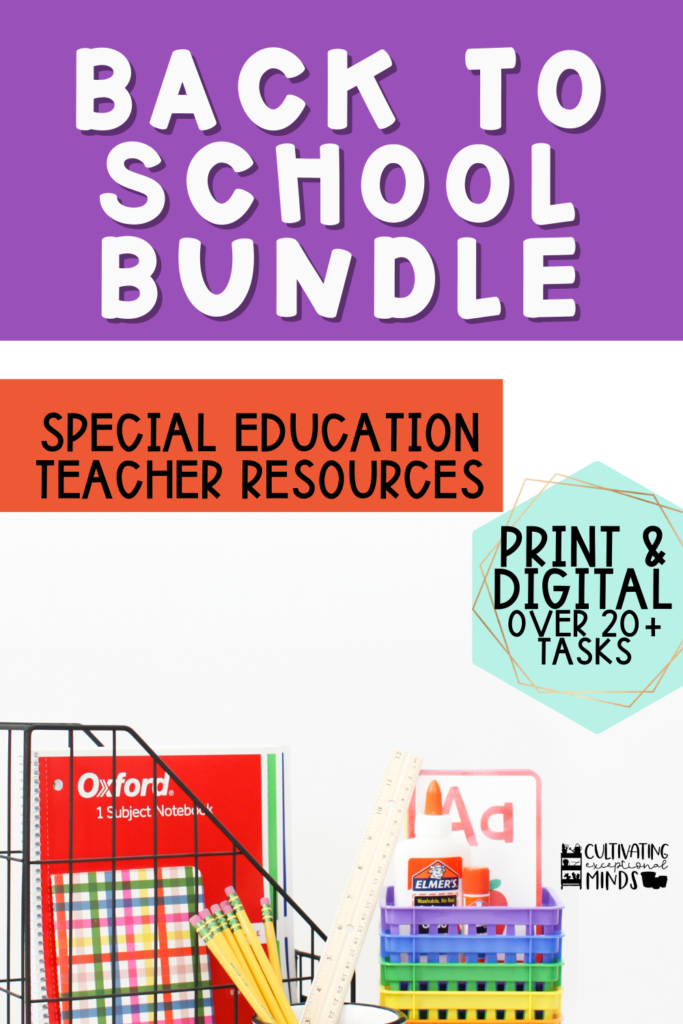 special-ed-teacher-resources-back-to-school-adapted-resources-iep-case-manager