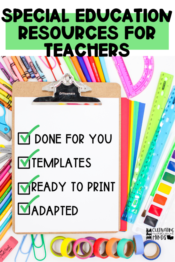 special-ed-teacher-resources-back-to-school-adapted-resources-iep-case-manager