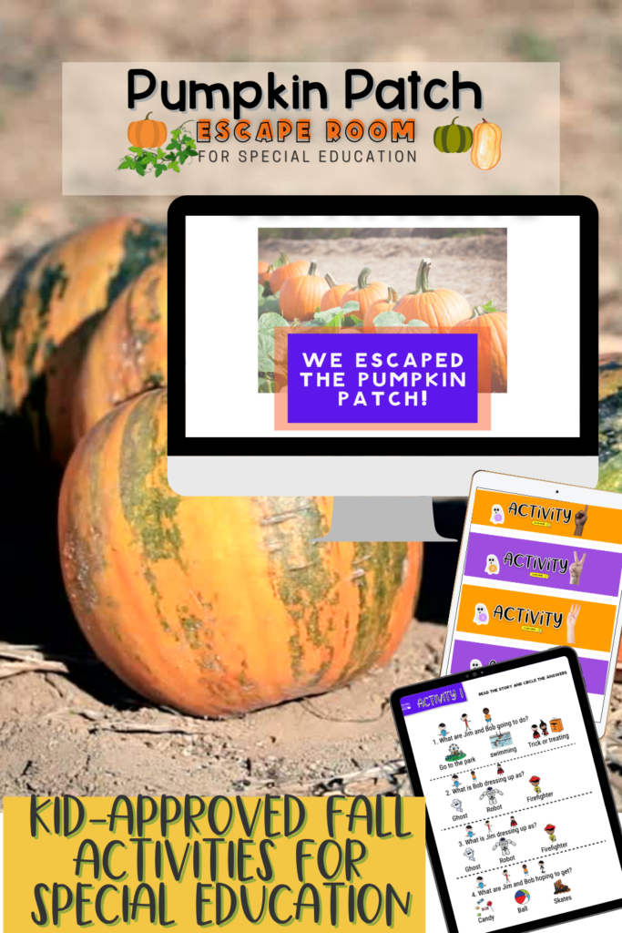 pumpkin-activities-for-special-education-classrooms-fall-ideas-adapted-sped-spiders-activities