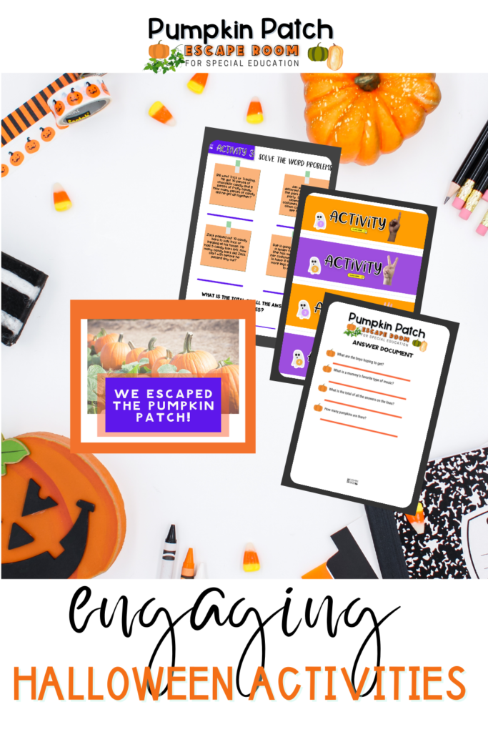 engaging-halloween-activities-special-education-pumpkin-digital-escape-room-adapted