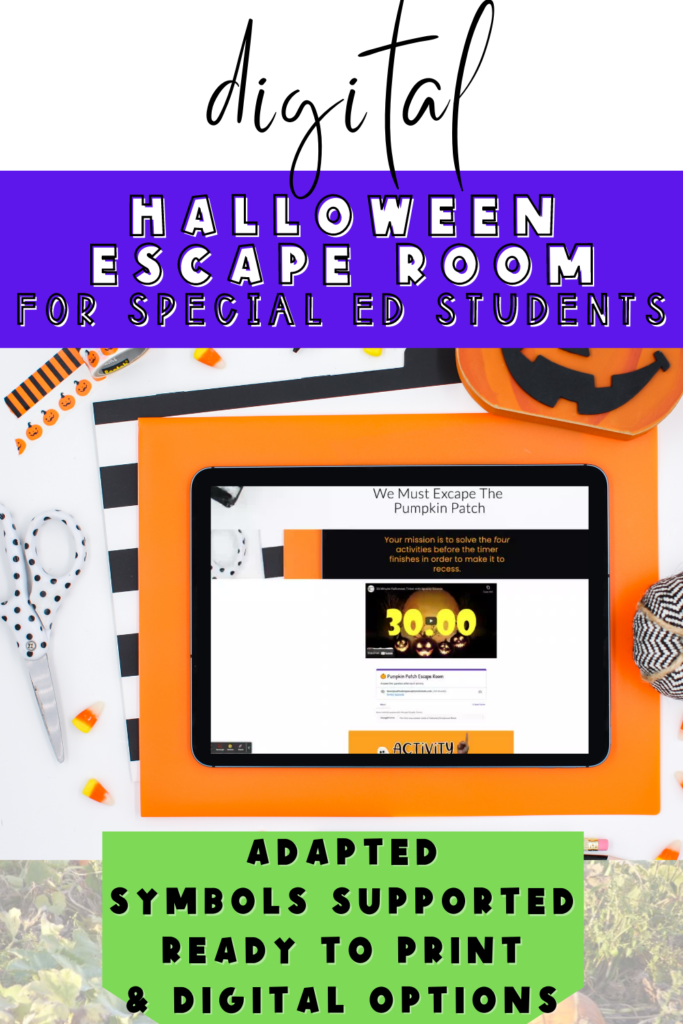 digital-escape-room-halloween-special-ed-pumpkin-fall-activities-adapted-special-education