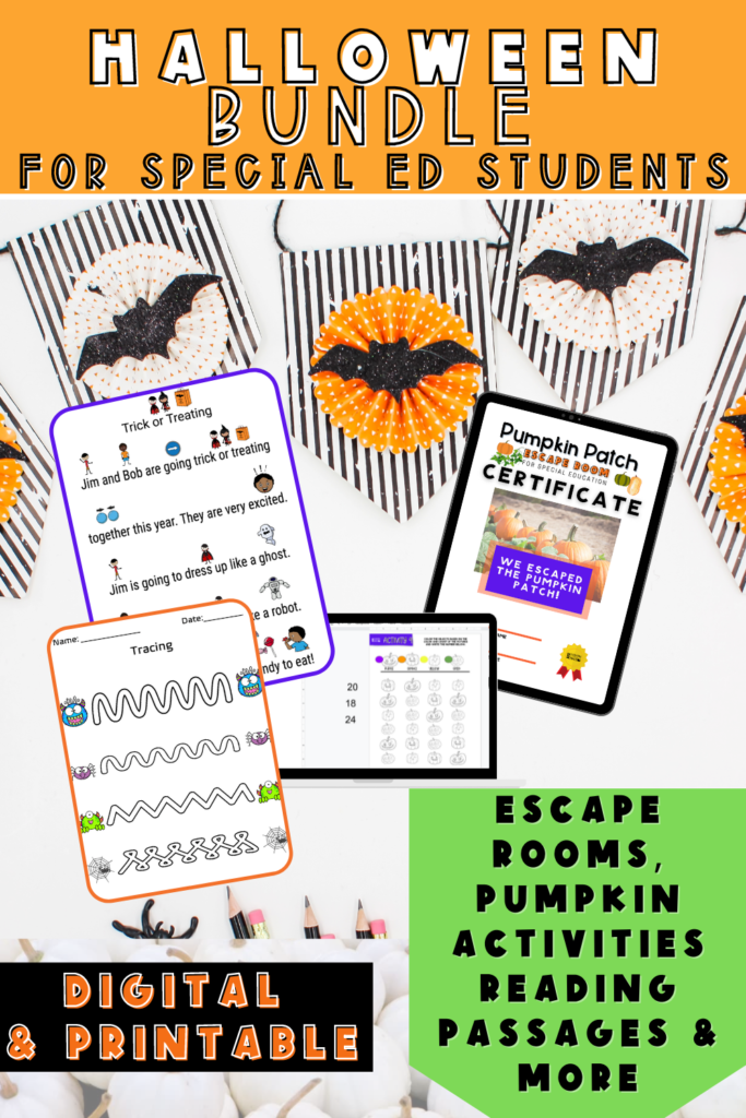 special-education-fall-escape-room-adapted-pumpkin-life-cycle-sped
