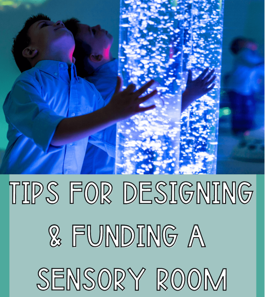 sensory-room-ideas-for-autism-cover