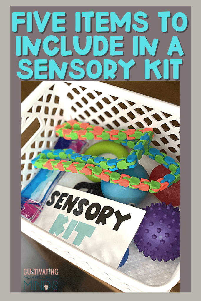 sensory-room-ideas-special-education-classroom