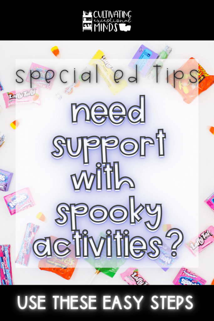 halloween-spooky-ideas-for-special-education-classrooms-adpated-fall-activities