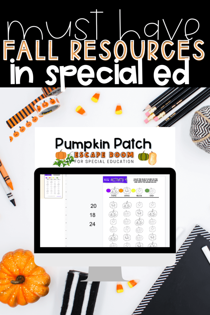 halloween-fun-special-education-self-contained-classroom