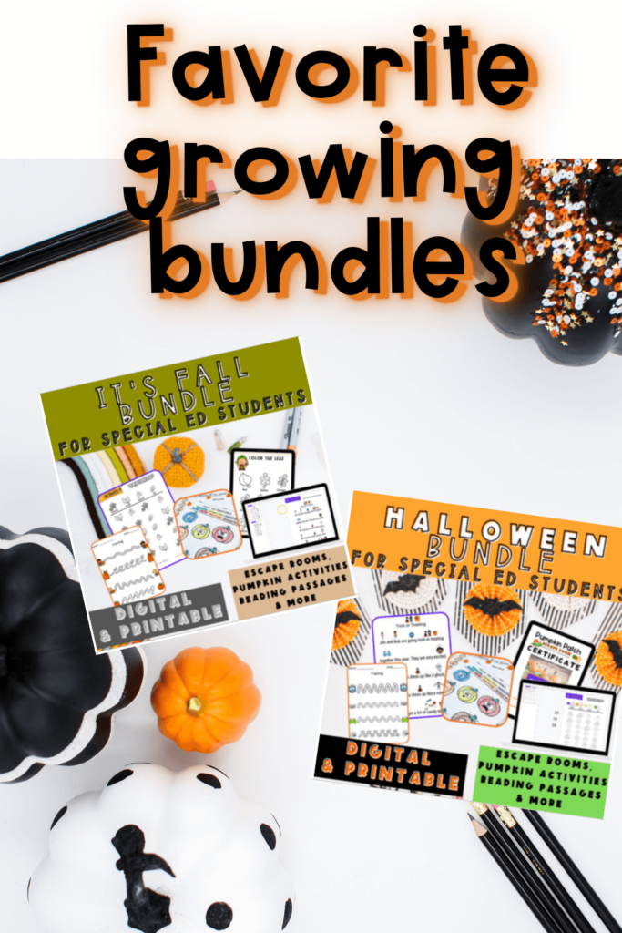 halloween-fun-in-the-self-contained-classroom-autism-special-education