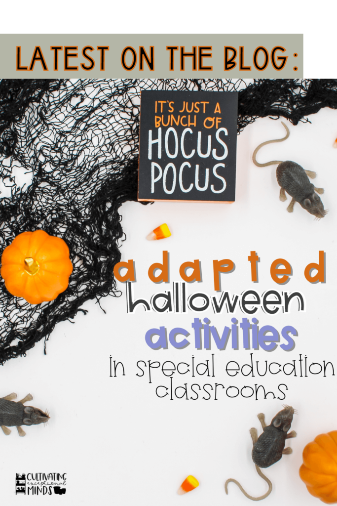 adapted-halloween-activities-in-the-self-contained-classroom-visual-learners
