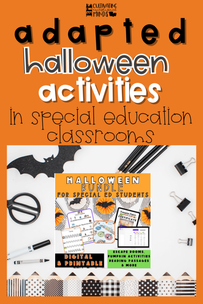 halloween_fun_in_the_self_contained_classroom