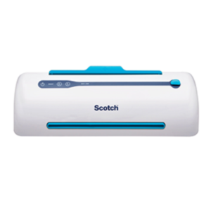 Scotch Pro Brand Thermal Laminator. Special Education Teacher Must Haves 2022. 