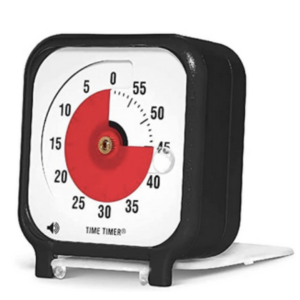 Time Timer Original visual timer. 