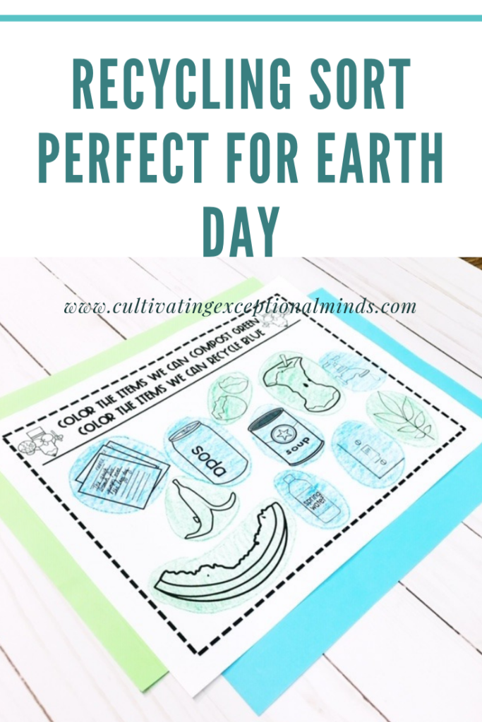 earth-day-worksheets-for-preschool-cultivating-exceptional-minds