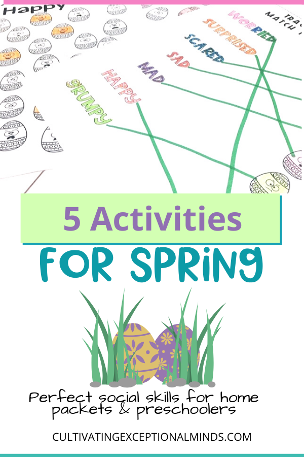 easter-activities-for-preschoolers