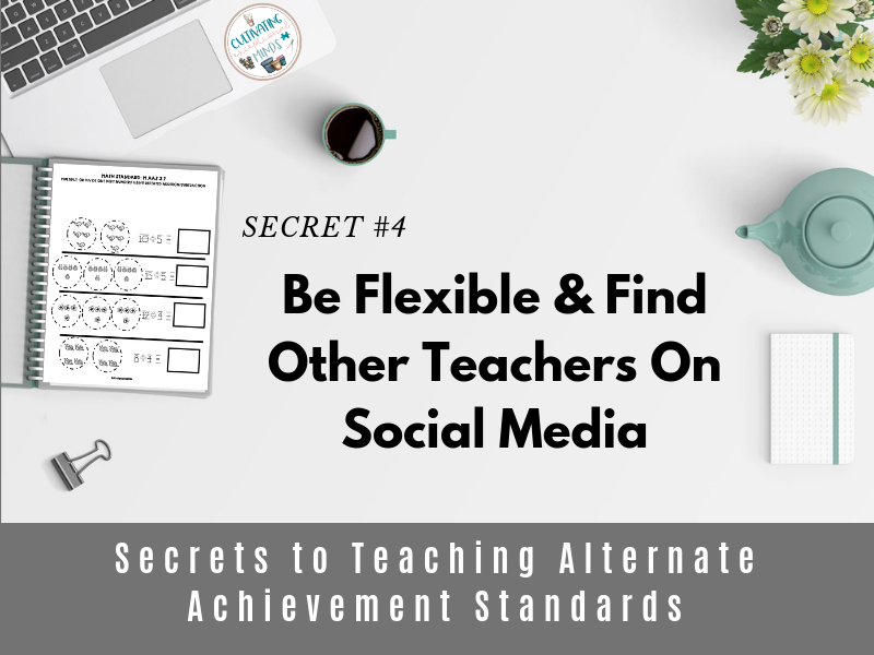 5-Secrets-to-Teaching-Alternate-Achievement-Standards