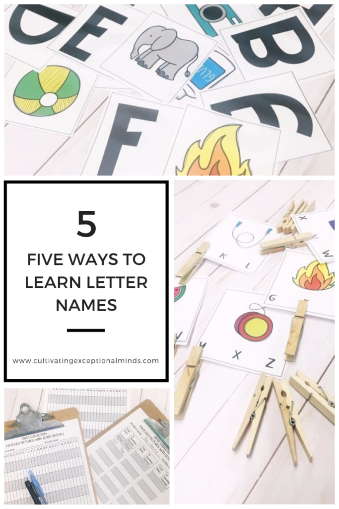 are you in NEED SOME BEGINNING LETTER SOUNDS WORKSHEETS?