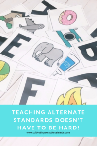 5-Secrets-to-Teaching-Alternate-Achievement-Standards