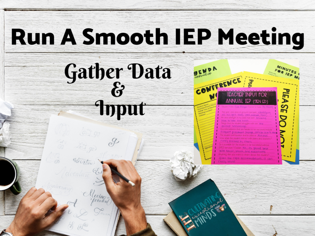 IEP-MEETING-REQUIREMENTs