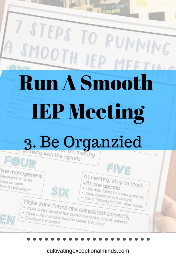 IEP-MEETING-REQUIREMENTs