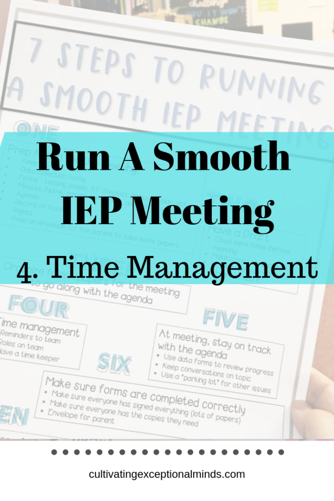 IEP-MEETING-REQUIREMENTs