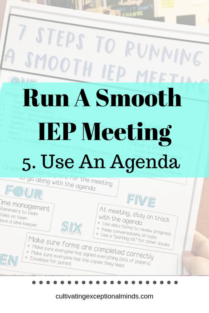 IEP-MEETING-checklist-for-teachers