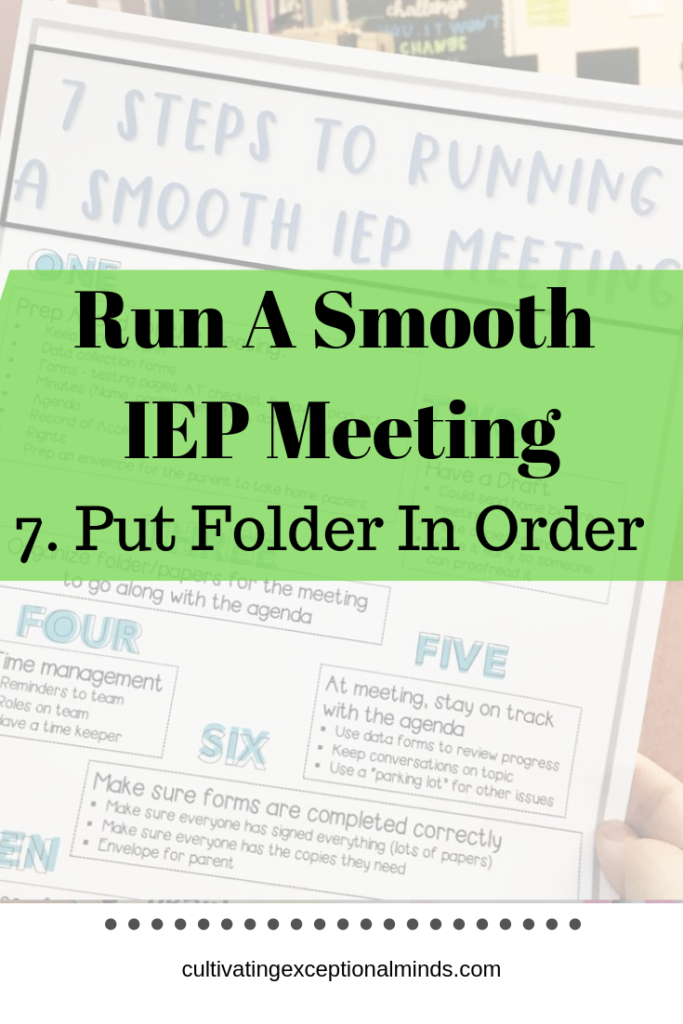 IEP-MEETING-checklist-for-teachers