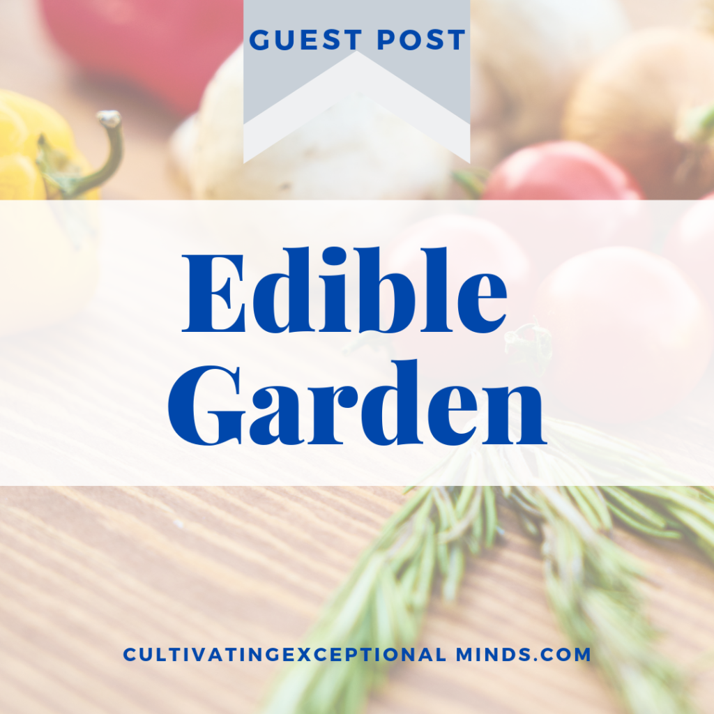 editable-gardens